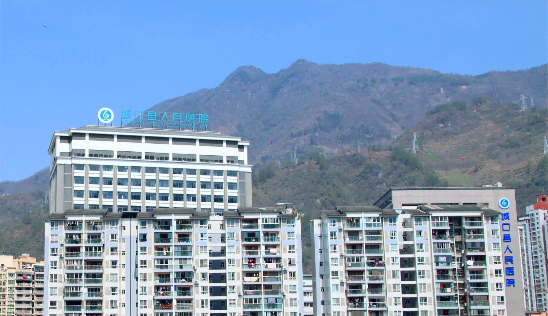 九游会·平台